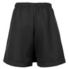 Skort  - black